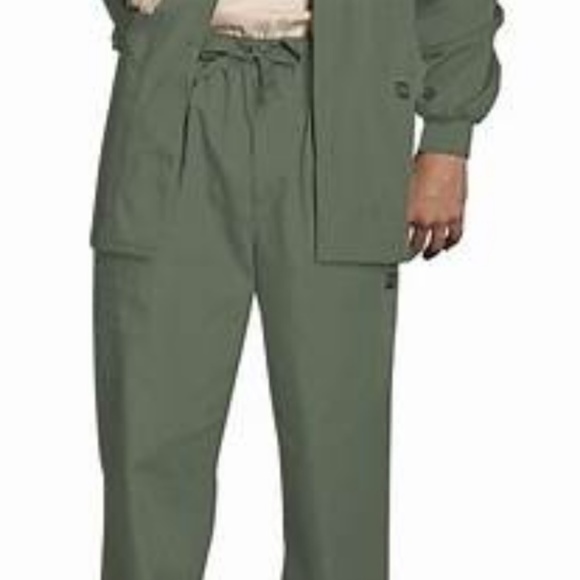 Cherokee Other - CLEARANCE! Men's Cherokee Cargo Scrub Pant